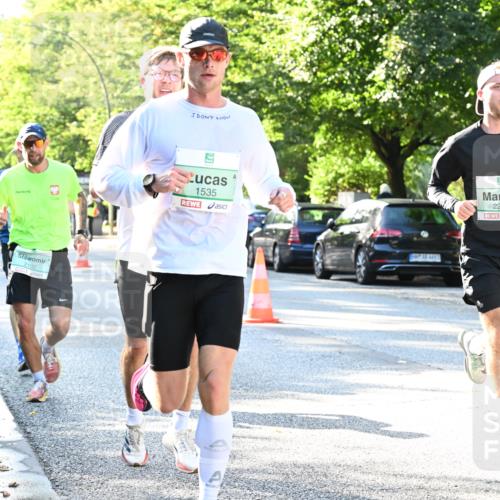 20.09.2026 - PSD Bank Halbmarathon Dr. Thomas Lammeyer http://msf.ph/oto/10493500 20.09.2026 10:36:06 Laufen 1535, 2102, 2244 meine-sportfotos.de