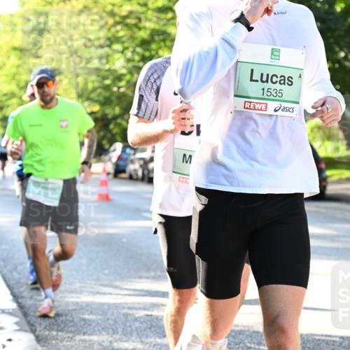 20.09.2026 - PSD Bank Halbmarathon Dr. Thomas Lammeyer http://msf.ph/oto/10493504 20.09.2026 10:36:06 Laufen 1535 meine-sportfotos.de