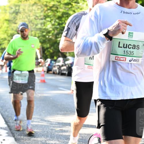 20.09.2026 - PSD Bank Halbmarathon Dr. Thomas Lammeyer http://msf.ph/oto/10493505 20.09.2026 10:36:06 Laufen 1535 meine-sportfotos.de