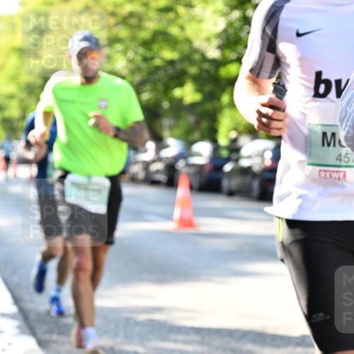 20.09.2026 - PSD Bank Halbmarathon Dr. Thomas Lammeyer http://msf.ph/oto/10493507 20.09.2026 10:36:07 Laufen 457 meine-sportfotos.de