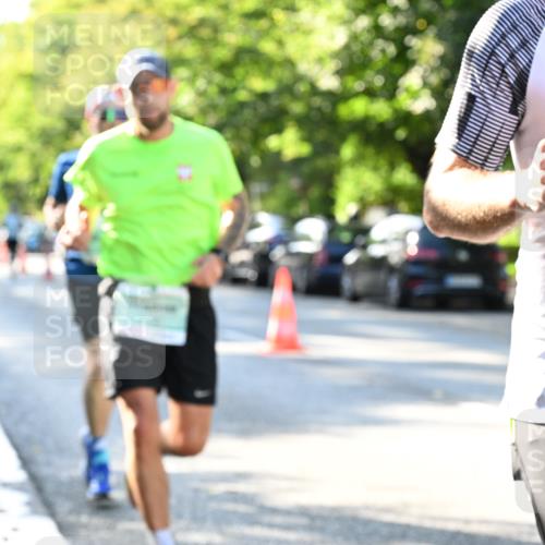 20.09.2026 - PSD Bank Halbmarathon Dr. Thomas Lammeyer http://msf.ph/oto/10493508 20.09.2026 10:36:07 Laufen 4571 meine-sportfotos.de