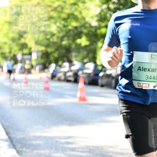 20.09.2026 - PSD Bank Halbmarathon Dr. Thomas Lammeyer http://msf.ph/oto/10493518 20.09.2026 10:36:08 Laufen 3448 meine-sportfotos.de