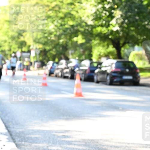20.09.2026 - PSD Bank Halbmarathon Dr. Thomas Lammeyer http://msf.ph/oto/10493524 20.09.2026 10:36:09 Laufen  meine-sportfotos.de