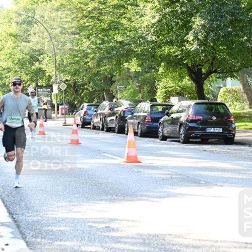 20.09.2026 - PSD Bank Halbmarathon Dr. Thomas Lammeyer http://msf.ph/oto/10493526 20.09.2026 10:36:11 Laufen 4683 meine-sportfotos.de