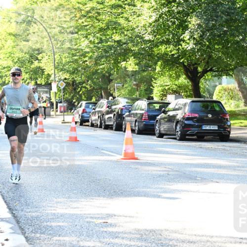 20.09.2026 - PSD Bank Halbmarathon Dr. Thomas Lammeyer http://msf.ph/oto/10493527 20.09.2026 10:36:11 Laufen 2925, 4683 meine-sportfotos.de