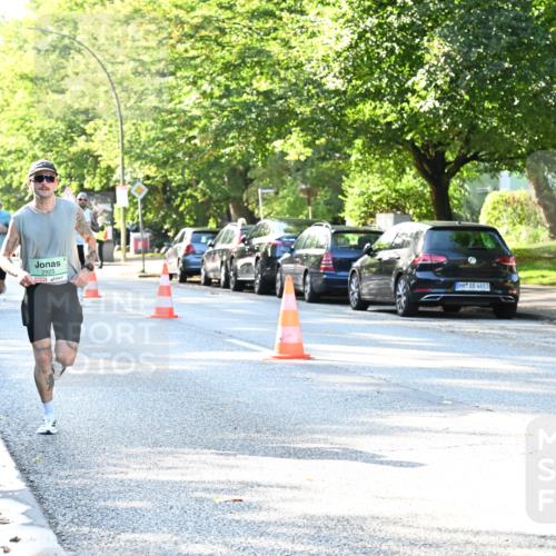 20.09.2026 - PSD Bank Halbmarathon Dr. Thomas Lammeyer http://msf.ph/oto/10493529 20.09.2026 10:36:11 Laufen 2925, 4683 meine-sportfotos.de