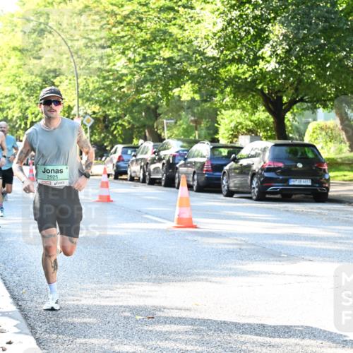 20.09.2026 - PSD Bank Halbmarathon Dr. Thomas Lammeyer http://msf.ph/oto/10493534 20.09.2026 10:36:12 Laufen 2925, 4683 meine-sportfotos.de