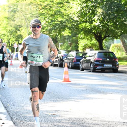 20.09.2026 - PSD Bank Halbmarathon Dr. Thomas Lammeyer http://msf.ph/oto/10493539 20.09.2026 10:36:12 Laufen 2925 meine-sportfotos.de