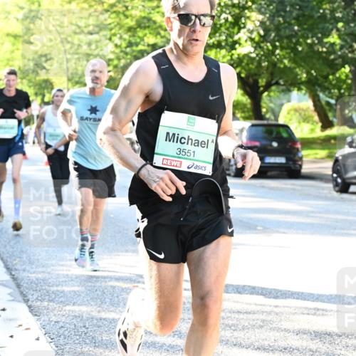 20.09.2026 - PSD Bank Halbmarathon Dr. Thomas Lammeyer http://msf.ph/oto/10493552 20.09.2026 10:36:15 Laufen 3551 meine-sportfotos.de