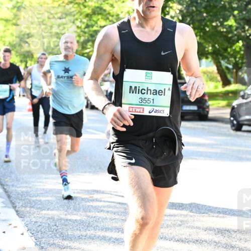 20.09.2026 - PSD Bank Halbmarathon Dr. Thomas Lammeyer http://msf.ph/oto/10493553 20.09.2026 10:36:15 Laufen 3551 meine-sportfotos.de
