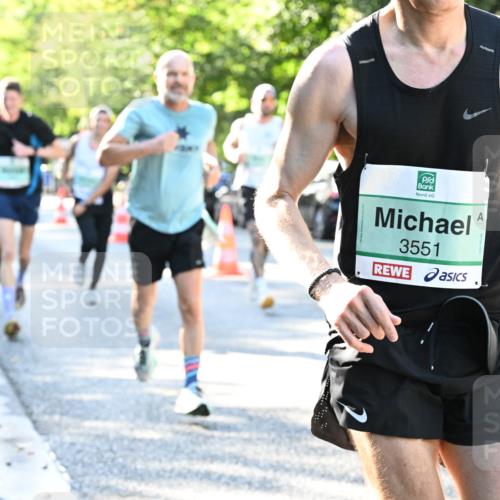 20.09.2026 - PSD Bank Halbmarathon Dr. Thomas Lammeyer http://msf.ph/oto/10493555 20.09.2026 10:36:16 Laufen 3551 meine-sportfotos.de