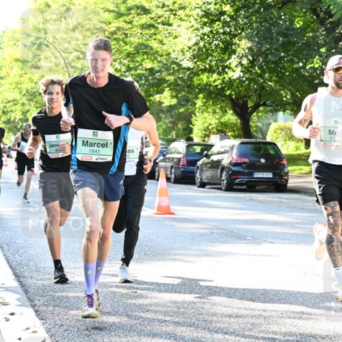 20.09.2026 - PSD Bank Halbmarathon Dr. Thomas Lammeyer http://msf.ph/oto/10493560 20.09.2026 10:36:17 Laufen 40, 1841, 16, 35 meine-sportfotos.de