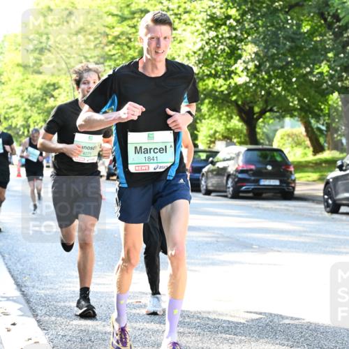 20.09.2026 - PSD Bank Halbmarathon Dr. Thomas Lammeyer http://msf.ph/oto/10493563 20.09.2026 10:36:17 Laufen 9, 4075, 1841, 35 meine-sportfotos.de