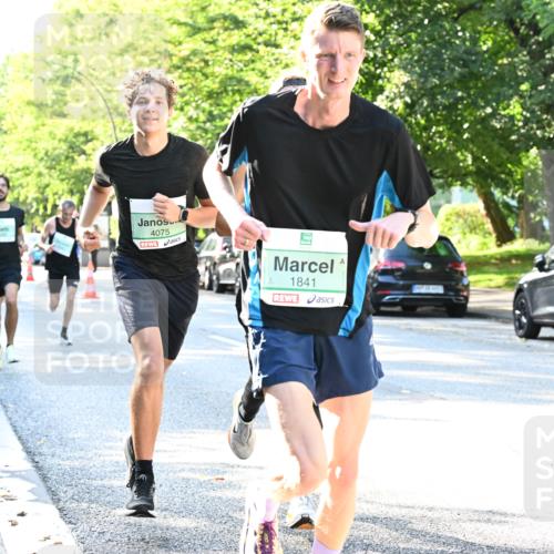 20.09.2026 - PSD Bank Halbmarathon Dr. Thomas Lammeyer http://msf.ph/oto/10493565 20.09.2026 10:36:18 Laufen 4075, 1841 meine-sportfotos.de