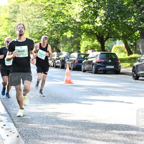 20.09.2026 - PSD Bank Halbmarathon Dr. Thomas Lammeyer http://msf.ph/oto/10493572 20.09.2026 10:36:20 Laufen 1429, 4116 meine-sportfotos.de
