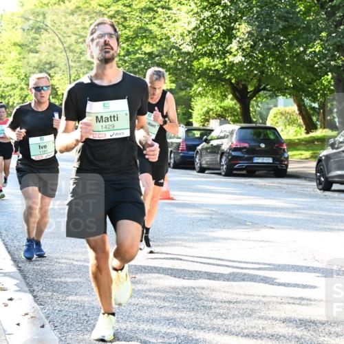 20.09.2026 - PSD Bank Halbmarathon Dr. Thomas Lammeyer http://msf.ph/oto/10493577 20.09.2026 10:36:20 Laufen 1181, 1429, 4683 meine-sportfotos.de