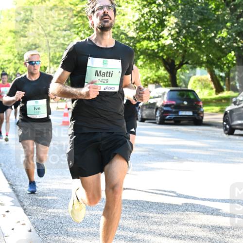 20.09.2026 - PSD Bank Halbmarathon Dr. Thomas Lammeyer http://msf.ph/oto/10493579 20.09.2026 10:36:21 Laufen 1181, 1429 meine-sportfotos.de