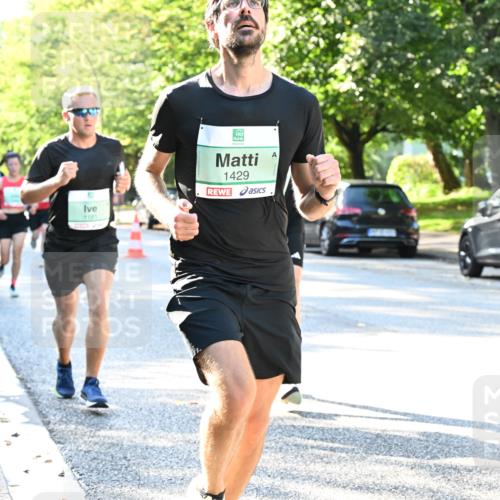 20.09.2026 - PSD Bank Halbmarathon Dr. Thomas Lammeyer http://msf.ph/oto/10493580 20.09.2026 10:36:21 Laufen 1181, 1429 meine-sportfotos.de