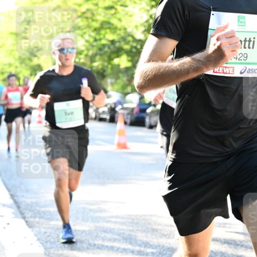 20.09.2026 - PSD Bank Halbmarathon Dr. Thomas Lammeyer http://msf.ph/oto/10493583 20.09.2026 10:36:21 Laufen 4, 2 meine-sportfotos.de