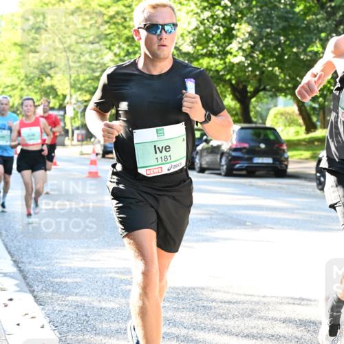 20.09.2026 - PSD Bank Halbmarathon Dr. Thomas Lammeyer http://msf.ph/oto/10493586 20.09.2026 10:36:22 Laufen 1181, 4116 meine-sportfotos.de