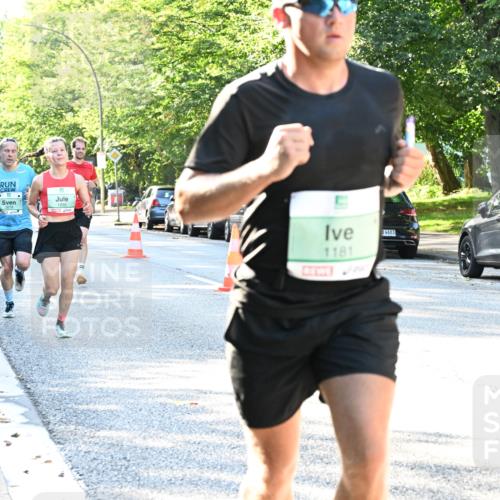 20.09.2026 - PSD Bank Halbmarathon Dr. Thomas Lammeyer http://msf.ph/oto/10493588 20.09.2026 10:36:22 Laufen 1995, 3878, 1181, 4683 meine-sportfotos.de