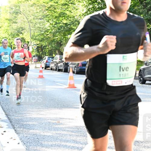 20.09.2026 - PSD Bank Halbmarathon Dr. Thomas Lammeyer http://msf.ph/oto/10493589 20.09.2026 10:36:22 Laufen 1995, 1181 meine-sportfotos.de