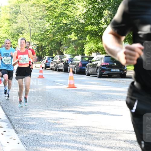 20.09.2026 - PSD Bank Halbmarathon Dr. Thomas Lammeyer http://msf.ph/oto/10493591 20.09.2026 10:36:23 Laufen 1995, 4683, 1181 meine-sportfotos.de