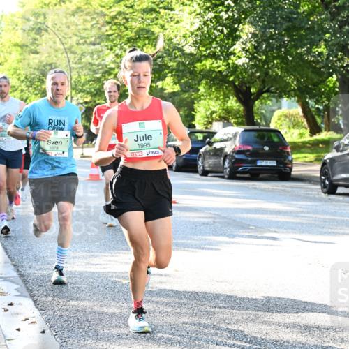 20.09.2026 - PSD Bank Halbmarathon Dr. Thomas Lammeyer http://msf.ph/oto/10493599 20.09.2026 10:36:24 Laufen 3878, 1995 meine-sportfotos.de