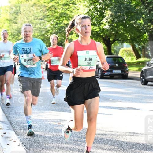 20.09.2026 - PSD Bank Halbmarathon Dr. Thomas Lammeyer http://msf.ph/oto/10493601 20.09.2026 10:36:24 Laufen 3878, 1995 meine-sportfotos.de