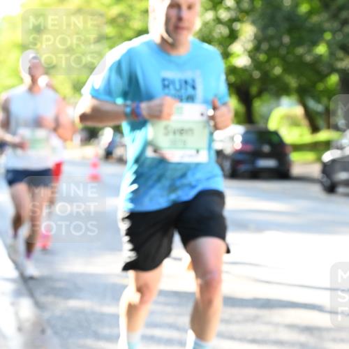 20.09.2026 - PSD Bank Halbmarathon Dr. Thomas Lammeyer http://msf.ph/oto/10493607 20.09.2026 10:36:25 Laufen  meine-sportfotos.de