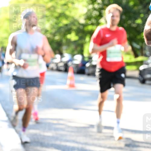 20.09.2026 - PSD Bank Halbmarathon Dr. Thomas Lammeyer http://msf.ph/oto/10493611 20.09.2026 10:36:26 Laufen  meine-sportfotos.de