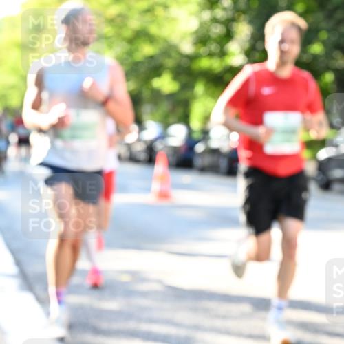 20.09.2026 - PSD Bank Halbmarathon Dr. Thomas Lammeyer http://msf.ph/oto/10493612 20.09.2026 10:36:26 Laufen  meine-sportfotos.de