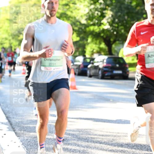 20.09.2026 - PSD Bank Halbmarathon Dr. Thomas Lammeyer http://msf.ph/oto/10493614 20.09.2026 10:36:26 Laufen 2231, 2308 meine-sportfotos.de