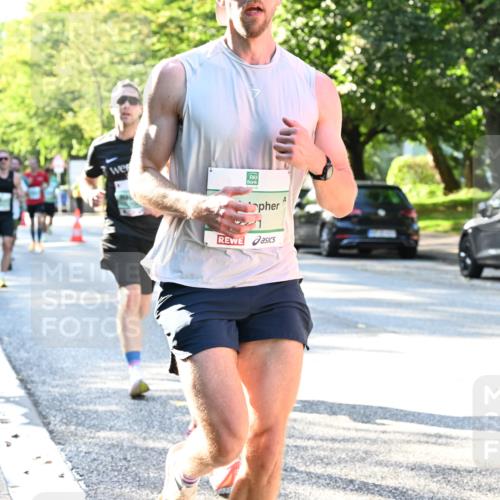 20.09.2026 - PSD Bank Halbmarathon Dr. Thomas Lammeyer http://msf.ph/oto/10493616 20.09.2026 10:36:26 Laufen  meine-sportfotos.de