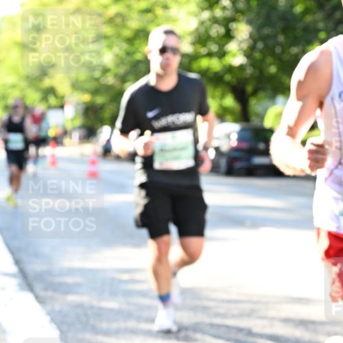 20.09.2026 - PSD Bank Halbmarathon Dr. Thomas Lammeyer http://msf.ph/oto/10493621 20.09.2026 10:36:27 Laufen 3518 meine-sportfotos.de
