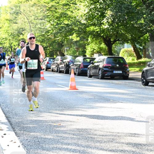 20.09.2026 - PSD Bank Halbmarathon Dr. Thomas Lammeyer http://msf.ph/oto/10493633 20.09.2026 10:36:29 Laufen 1319, 4683 meine-sportfotos.de