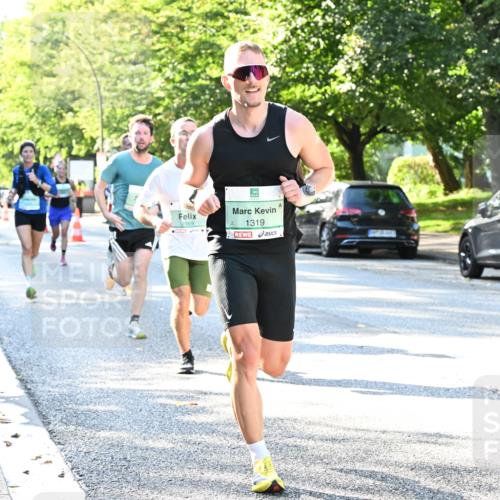 20.09.2026 - PSD Bank Halbmarathon Dr. Thomas Lammeyer http://msf.ph/oto/10493642 20.09.2026 10:36:30 Laufen 2369, 1319 meine-sportfotos.de