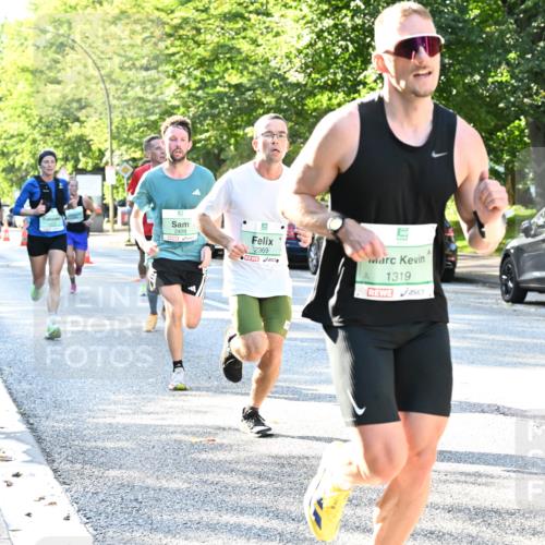 20.09.2026 - PSD Bank Halbmarathon Dr. Thomas Lammeyer http://msf.ph/oto/10493644 20.09.2026 10:36:31 Laufen 2498, 2369, 1319 meine-sportfotos.de