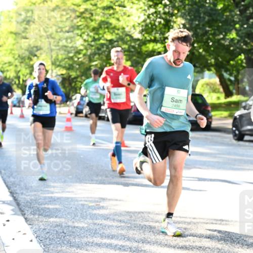 20.09.2026 - PSD Bank Halbmarathon Dr. Thomas Lammeyer http://msf.ph/oto/10493652 20.09.2026 10:36:32 Laufen 2498, 2369 meine-sportfotos.de