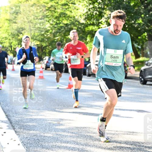 20.09.2026 - PSD Bank Halbmarathon Dr. Thomas Lammeyer http://msf.ph/oto/10493653 20.09.2026 10:36:32 Laufen 2498 meine-sportfotos.de