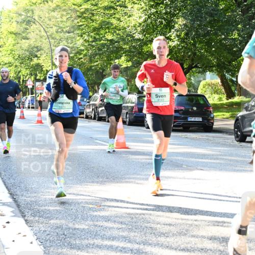 20.09.2026 - PSD Bank Halbmarathon Dr. Thomas Lammeyer http://msf.ph/oto/10493656 20.09.2026 10:36:32 Laufen 1670, 4143, 4683 meine-sportfotos.de