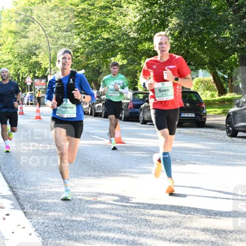 20.09.2026 - PSD Bank Halbmarathon Dr. Thomas Lammeyer http://msf.ph/oto/10493657 20.09.2026 10:36:33 Laufen 1670, 4143, 4683 meine-sportfotos.de