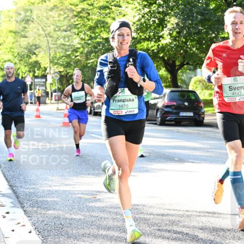 20.09.2026 - PSD Bank Halbmarathon Dr. Thomas Lammeyer http://msf.ph/oto/10493662 20.09.2026 10:36:33 Laufen 1670, 4143 meine-sportfotos.de