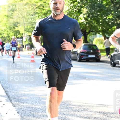 20.09.2026 - PSD Bank Halbmarathon Dr. Thomas Lammeyer http://msf.ph/oto/10493679 20.09.2026 10:36:36 Laufen 2352 meine-sportfotos.de