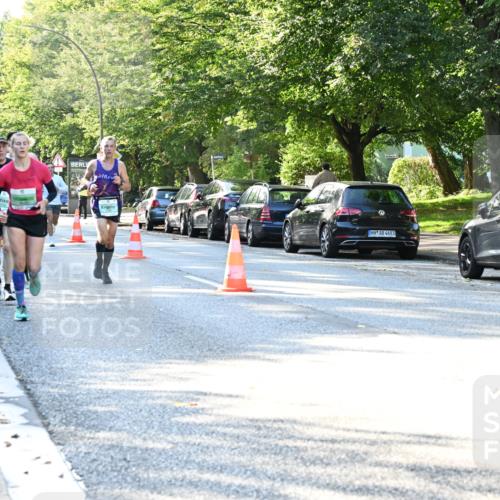 20.09.2026 - PSD Bank Halbmarathon Dr. Thomas Lammeyer http://msf.ph/oto/10493680 20.09.2026 10:36:38 Laufen 10, 4683 meine-sportfotos.de