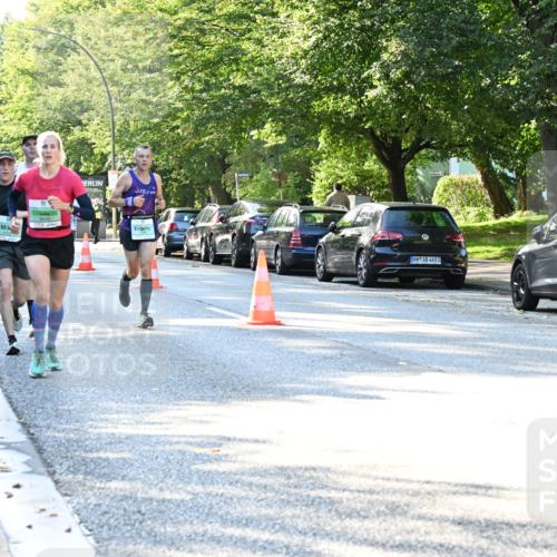 20.09.2026 - PSD Bank Halbmarathon Dr. Thomas Lammeyer http://msf.ph/oto/10493683 20.09.2026 10:36:38 Laufen  meine-sportfotos.de