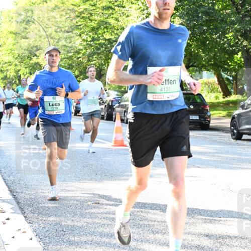 20.09.2026 - PSD Bank Halbmarathon Dr. Thomas Lammeyer http://msf.ph/oto/10493712 20.09.2026 10:36:42 Laufen 1739, 4131, 4683 meine-sportfotos.de