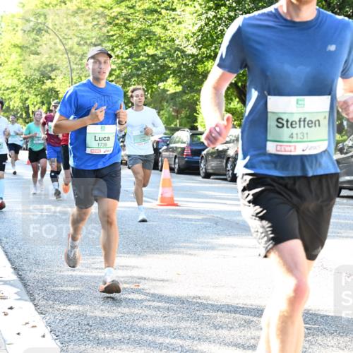 20.09.2026 - PSD Bank Halbmarathon Dr. Thomas Lammeyer http://msf.ph/oto/10493714 20.09.2026 10:36:43 Laufen 1739, 4131 meine-sportfotos.de