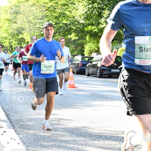 20.09.2026 - PSD Bank Halbmarathon Dr. Thomas Lammeyer http://msf.ph/oto/10493715 20.09.2026 10:36:43 Laufen 1739, 4683, 4131 meine-sportfotos.de