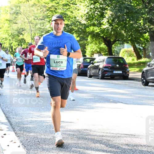 20.09.2026 - PSD Bank Halbmarathon Dr. Thomas Lammeyer http://msf.ph/oto/10493717 20.09.2026 10:36:43 Laufen 1739 meine-sportfotos.de